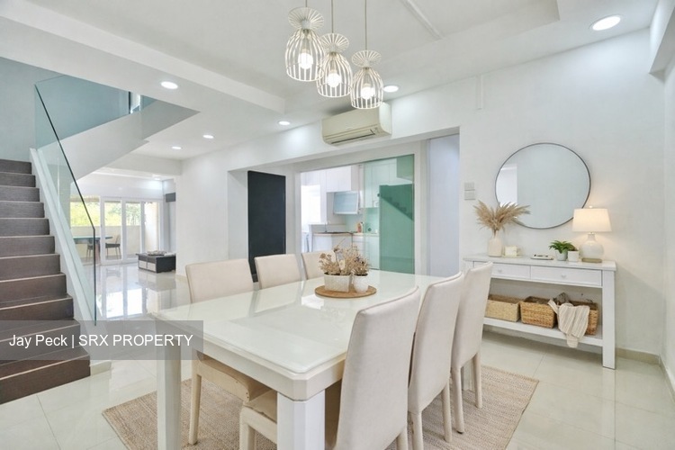 Blk 277 Yishun Street 22 (Yishun), HDB Executive #552181071